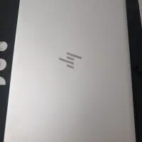 لپ تاپ hp core i5