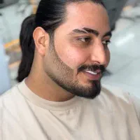 اصلاح رایگان وآموزش آرایشگری علی اکبر خالوئی