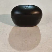 هندزفری بلوتوثی انکر Soundcore Life Note 3i|لوازم جانبی موبایل و تبلت|قزوین, |دیوار