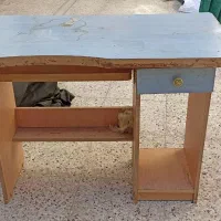 میز مغازه فروشی|مبلمان اداری|گنبد کاووس, |دیوار