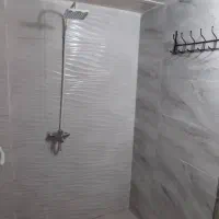 اجاره و رهن خانه طبقه بالا|اجارهٔ آپارتمان|ایذه, |دیوار