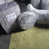 Yz125x. یاماها. Crm. کراس|موتورسیکلت|تهران, دکتر هوشیار|دیوار