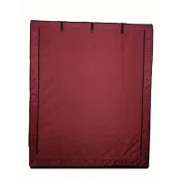 جا رختخوابی