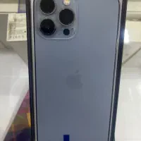 13promax 128gb|موبایل|ارومیه, |دیوار