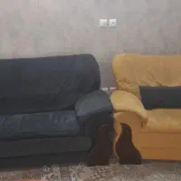 چند دست مبل ارزان