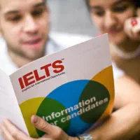 استخدام مدرس آیلتس