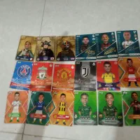 کیمیدی|اسباب‌‌بازی|پاکدشت, پاکدشت (مامازند)|دیوار