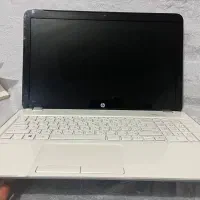 Hp سالم سالم|رایانه همراه|کرمانشاه, |دیوار