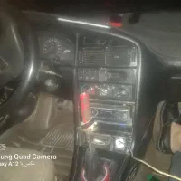 ۴۰۵ اجاره‌ای