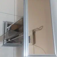 میز کنسول|بوفه، ویترین، کنسول|اهواز, کوی سعدی|دیوار