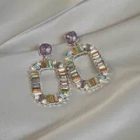 بدلیجات خاص مناسب هدیه ولنتاین