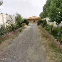 350مترویلایی-نقلی-بافت-کرج-سهیلیه-زعفرانیهاقبالیه