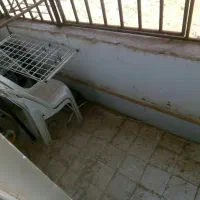 مسکن مهر تربت حیدریه