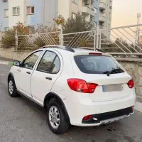 مدل ۱۴۰۱ کوییک s|خودرو سواری و وانت|رودهن, |دیوار