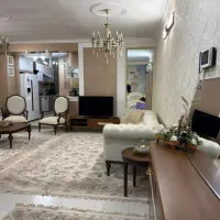 واحد فول امکانات فقط ۲/۵۰۰|فروش آپارتمان|فیروزکوه, |دیوار