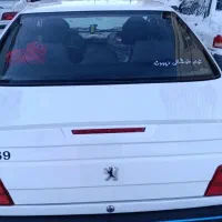 slx405  مدل 95بدون رنگ