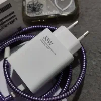 Redmi Note 13|موبایل|مشهد, شهرک شهید باهنر|دیوار