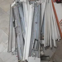 مهتابی قدیمی قیمت مناسب