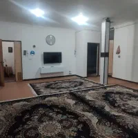 منزل چالسرا