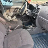 ریو۸۵|خودرو سواری و وانت|نیشابور, هفده شهریور|دیوار