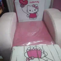 مبل ومیزبچگانه|مبلمان خانگی و میز عسلی|فولادشهر, مسکن مهر فولادشهر|دیوار