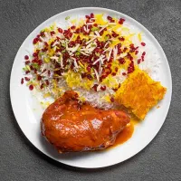 غذا خونگی مامان پز.سفارش تماس بگیرید