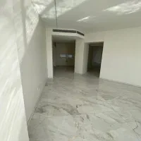 آپارتمان ۱۸۴متر سه خوابه قیطریه نوساز|فروش آپارتمان|تهران, چیذر|دیوار