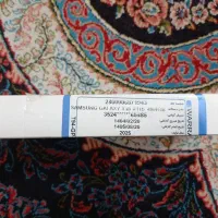 تبلت گلکسی tab|تبلت|قم, زاویه|دیوار