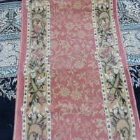 کناره پله ای