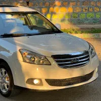 MvM550اتوماتیک