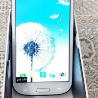 گوشی سامسونگ درحد نو