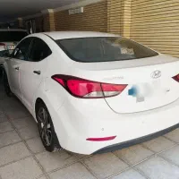 النترا ۲۰۱۴در حد صفر