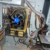 کامپیوتر نسل چهار مناسب محل کار و منزل