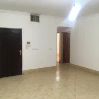 رهن و اجاره آپارتمان 95 متر دوخوابه