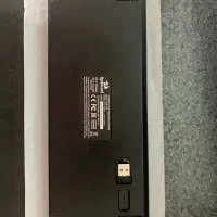 کیبورد مکانیکال ردراگون K624 Pro|قطعات و لوازم جانبی رایانه|کرج, گوهردشت|دیوار