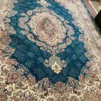 فرش|فرش|اهواز, کمپلو شمالی|دیوار