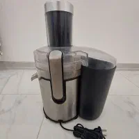 آبمیوه گیری|آبمیوه‌گیر و آب‌مرکبات‌گیر|رشت, کاکتوس|دیوار