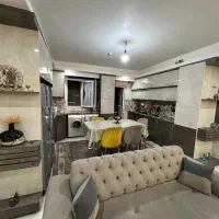 واحد-140-متری-فول-شده-رباط-کریم