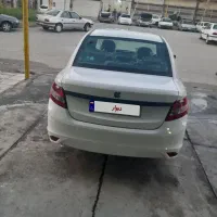 ساینا معمولی مدل ۴۰۱