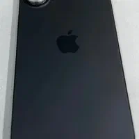 ایفون ۱۶ ریجستر شده