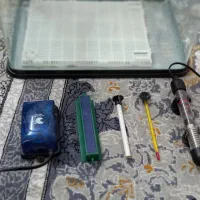 آکواریوم