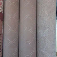 ارزانسرای فرش محمدی،موکت|موکت|اردبیل, |دیوار