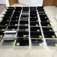 لپتاپ/اقساط بدون پیش پرداخت /سود جزئی/گارانتی شرکت|رایانه همراه|تهران, میرداماد|دیوار