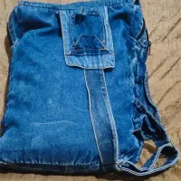 حراج کیف|کیف، کفش، کمربند|شیراز, مسلم|دیوار