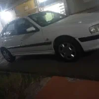 پارس اخر ۹۹ بیرنگ