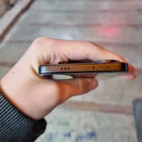 Poco f6 512/12|موبایل|نظرآباد, نظرآباد|دیوار