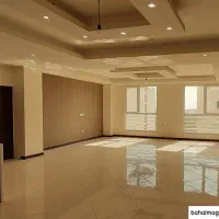 واحد-مجلل-3-خواب-laquo-تاپ-لوکیشن-raquo