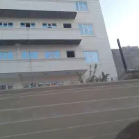سیمانکاری ابزار رومی