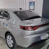 تارا اتومات فول. تحویل درب نمایندگی|خودرو سواری و وانت|شیراز, عادل آباد|دیوار