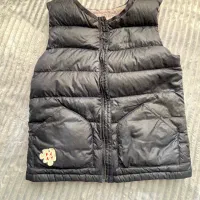 لباس بچه گانه کاپشن|کفش و لباس بچه|ملایر, |دیوار